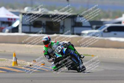 media/Oct-06-2023-Apex Assassins (Fri) [[5cb57a08ab]]/Track 1/Sesssion 3 (Turn 2)/